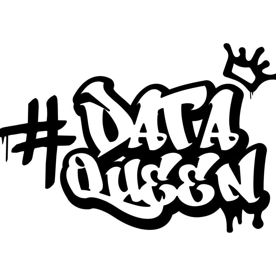 Data Queen