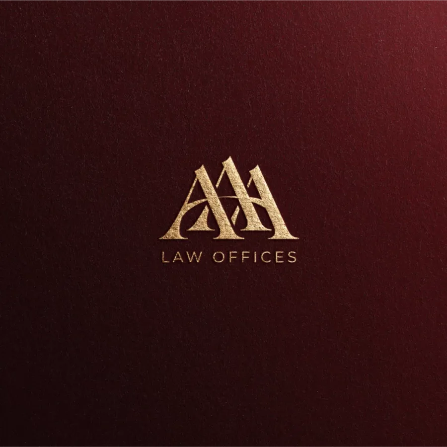 AAA