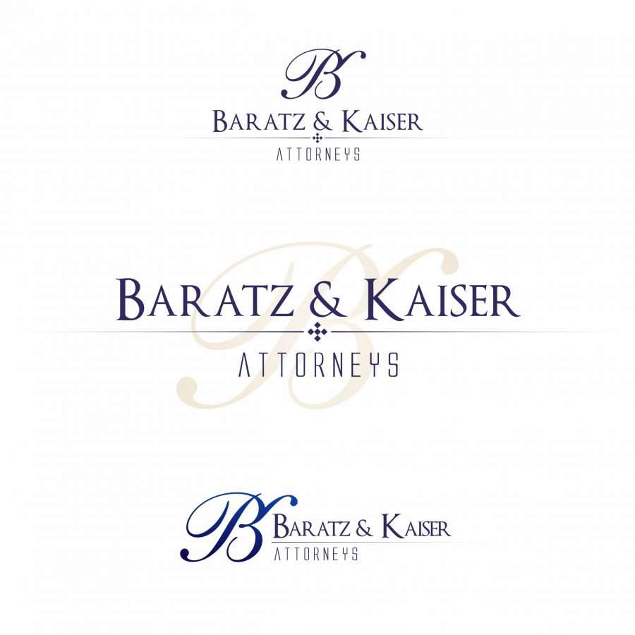 Baratz & Kaiser