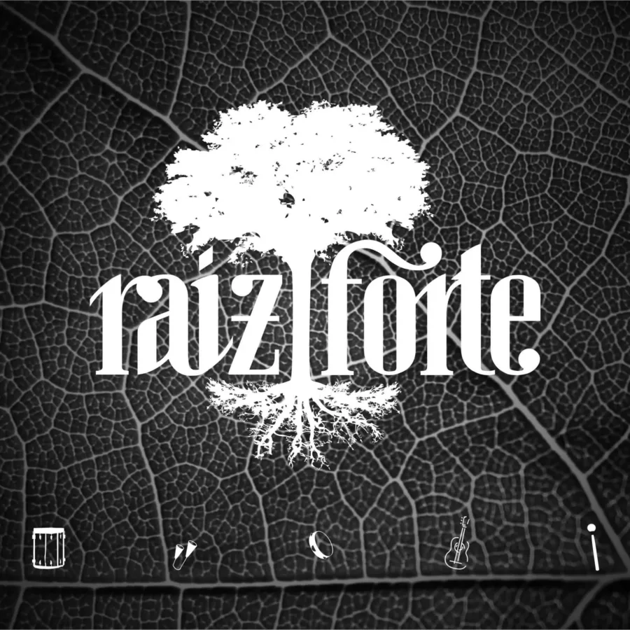 Raiz Forte