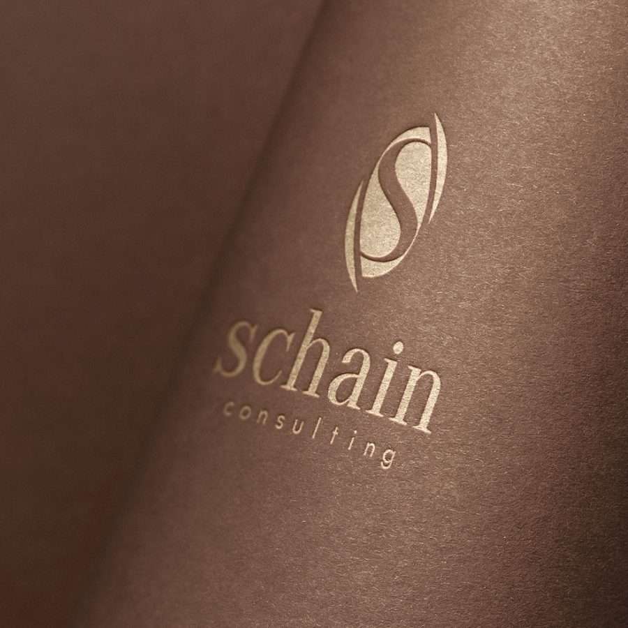 Schain Consulting