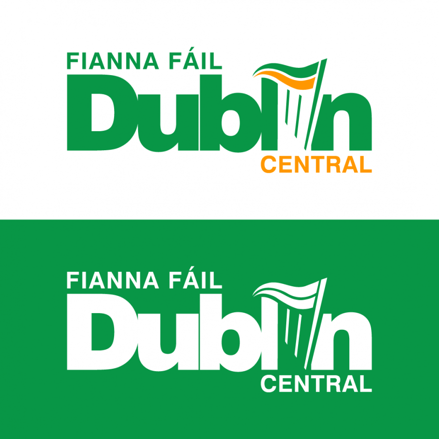Fianna Fáil Dublin Central