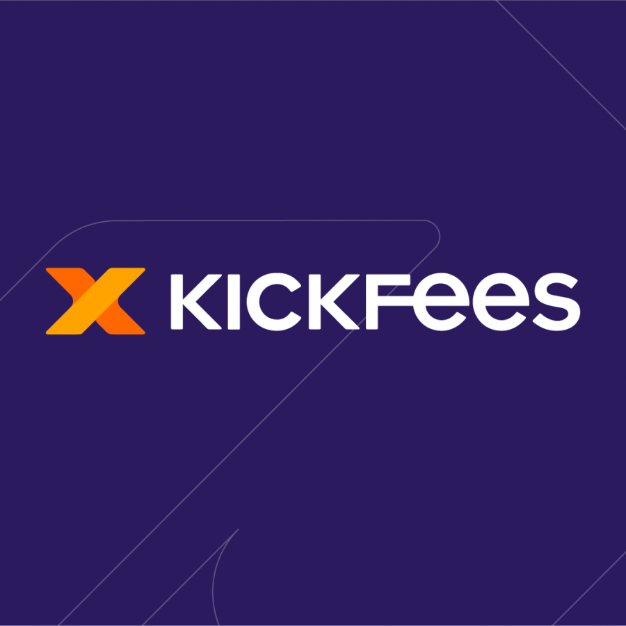 KickFees (rebranding)
