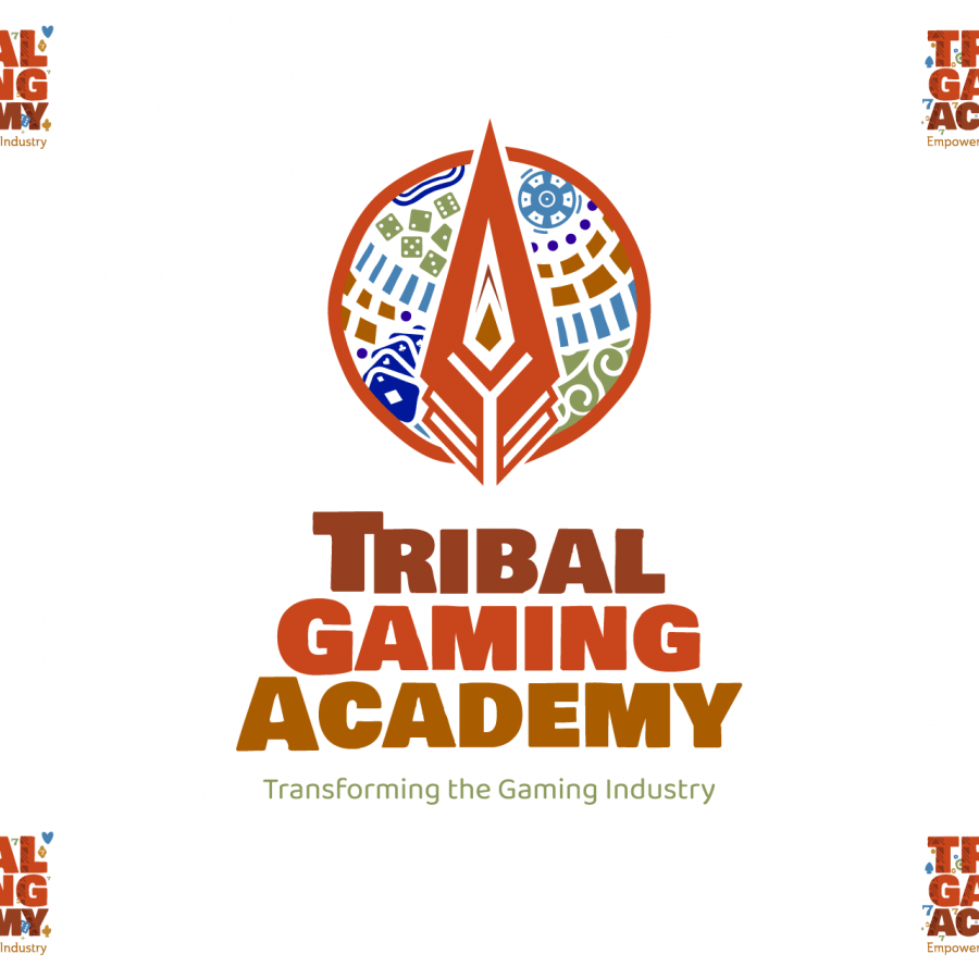 Tribal Gaming Academy